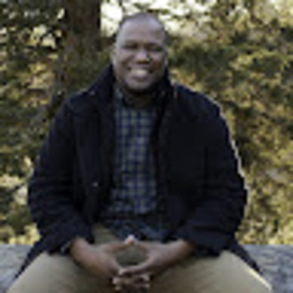 Meet your Posher, Paul - Picture 1 of 1